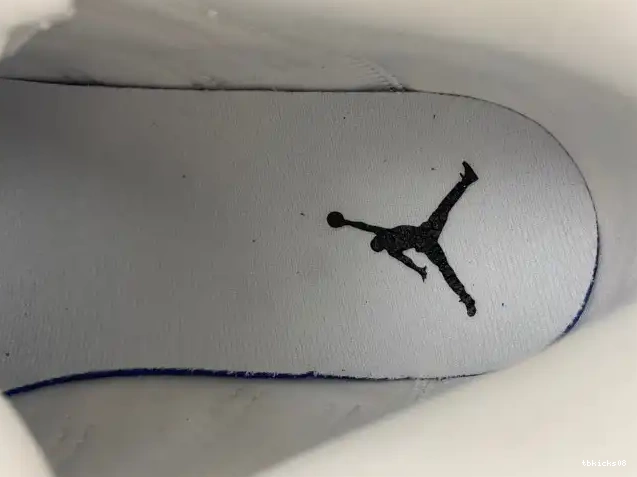 Cheap TBkick (2017) 414571-122 OG 13 Retro Jordan Chicago 0421